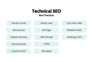 What is SEO in Digital Marketing